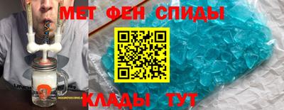 МДПВ Бузулук