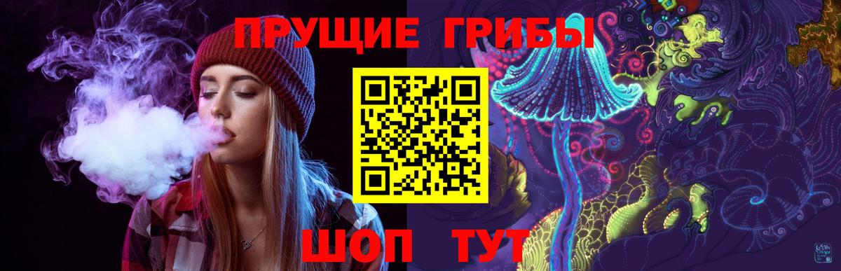 Псилоцибиновые грибы мицелий  Серпухов 